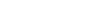 Apple Pay & Google Pay
