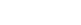 Revolut