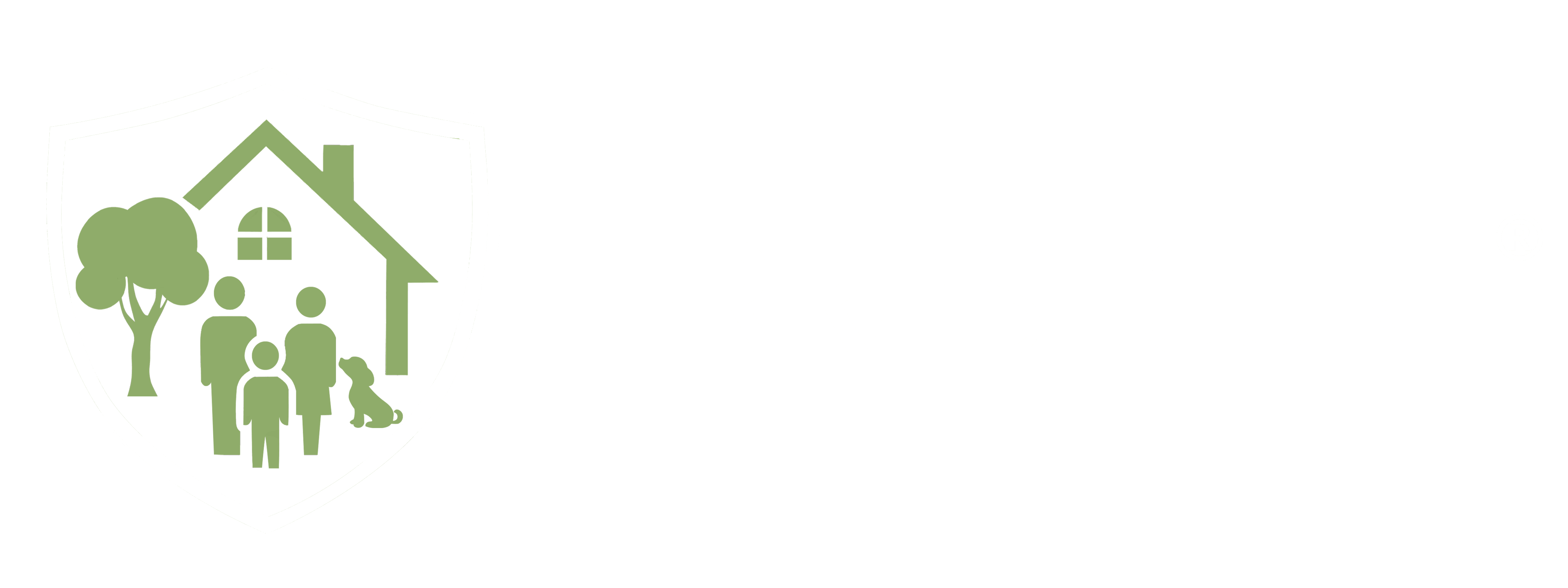TerraSecure
